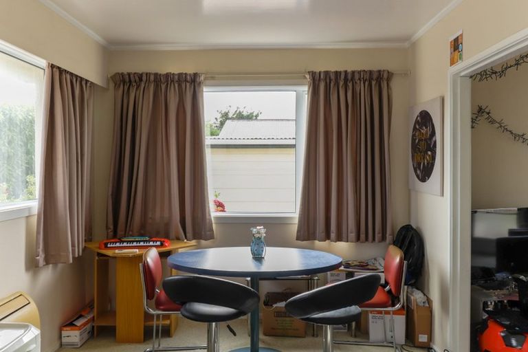 Photo of property in 2/30 Dipton Street, Kingswell, Invercargill, 9812