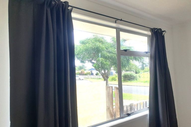 Photo of property in 9 George Clay Place, Huntly, 3700