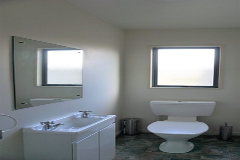 Photo of property in 6/276 Armagh Street, Christchurch Central, Christchurch, 8011