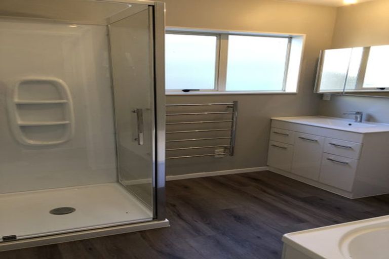 Photo of property in 20 Mckays Lane, Cust, 7471