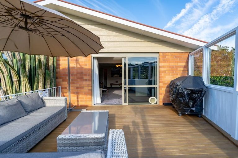 Photo of property in 574 Brighton Road, Westwood, Dunedin, 9035