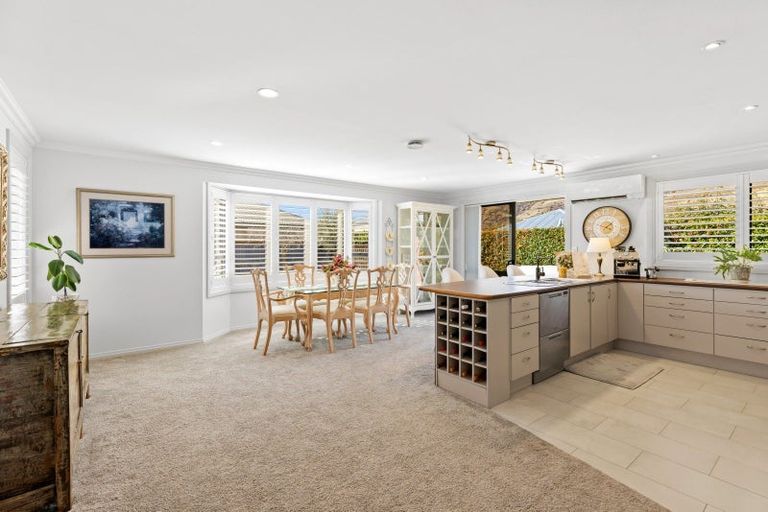 Photo of property in 13 Robertson Court, Cromwell, 9310