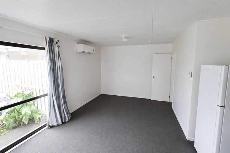 Photo of property in 14 Kingsley Street, Whataupoko, Gisborne, 4010