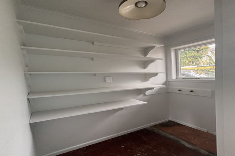 Photo of property in 8a Galway Crescent, Putaruru, 3411