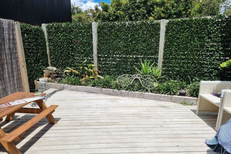 Photo of property in 30 Galaxy Drive, Mairangi Bay, Auckland, 0630