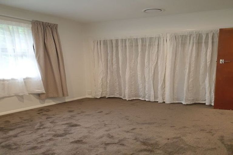 Photo of property in 429 Ohiro Road, Brooklyn, Wellington, 6021