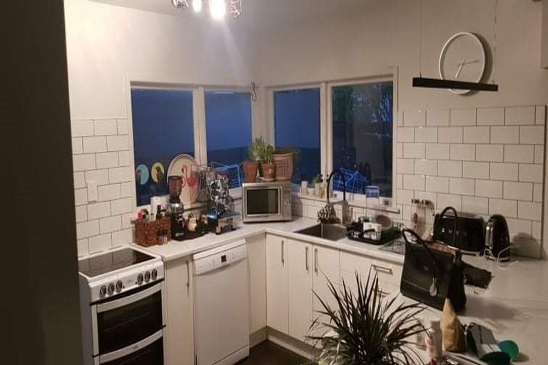 Photo of property in 3/3 Opua Street, Belmont, Auckland, 0622