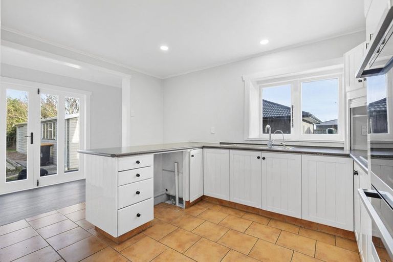 Photo of property in 91 Mcgregor Street, Milson, Palmerston North, 4414