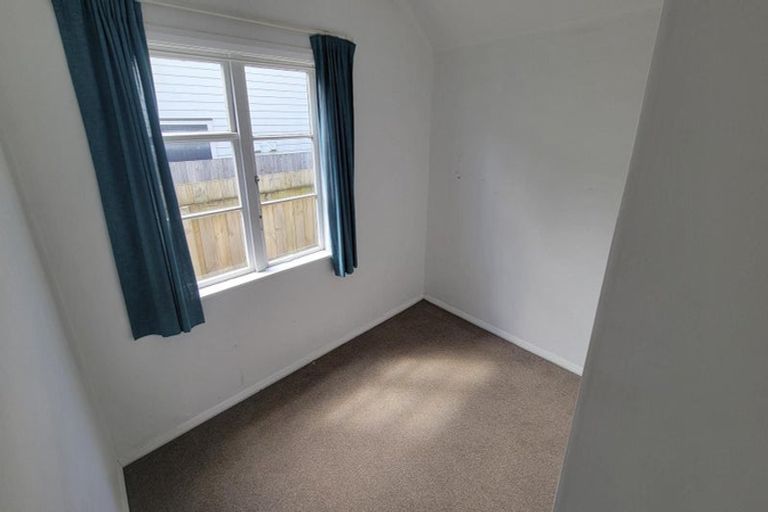 Photo of property in 101 Boundary Road, Claudelands, Hamilton, 3214