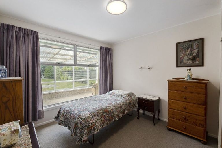 Photo of property in 7 Kowhai Grove, Waikanae, 5036