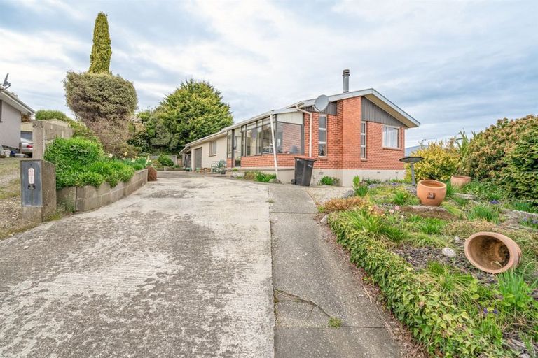 Photo of property in 4 Kiwi Street, East Gore, Gore, 9710