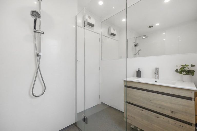 Photo of property in 20 Flower Street, Fairfield, Dunedin, 9018