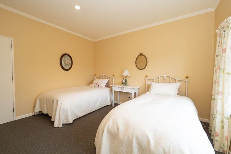 Photo of property in 38 Catherwood Avenue, Allenton, Ashburton, 7700