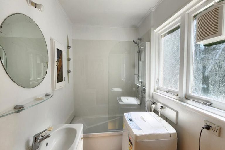 Photo of property in 5/31 Homebush Road, Khandallah, Wellington, 6035