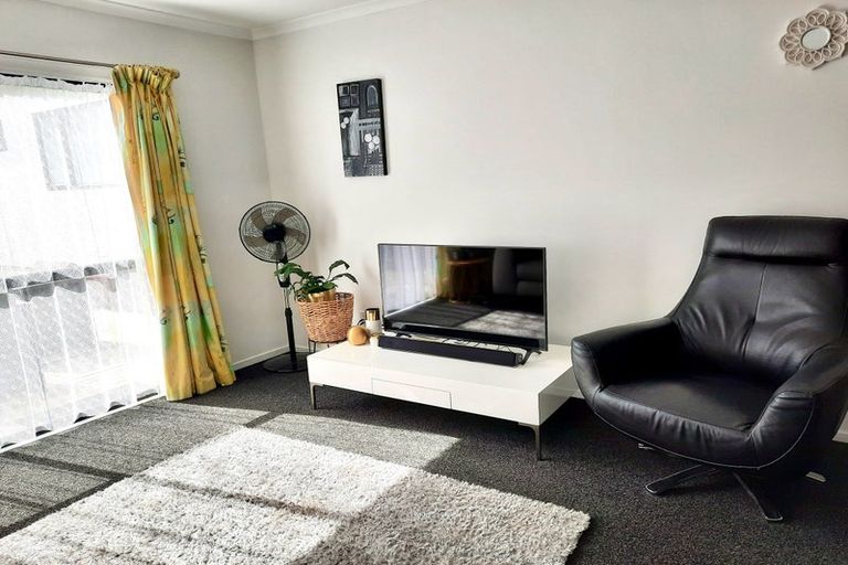 Photo of property in 14 Admiralty Rise, Gulf Harbour, Whangaparaoa, 0930