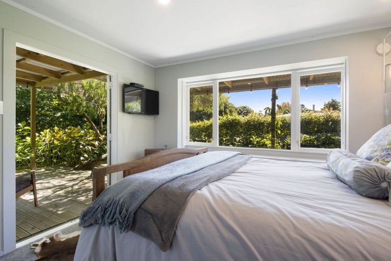 Photo of property in 26 Seddon Street, Waikino, Waihi, 3682