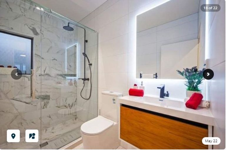 Photo of property in 1/3 Copley Street, New Lynn, Auckland, 0600