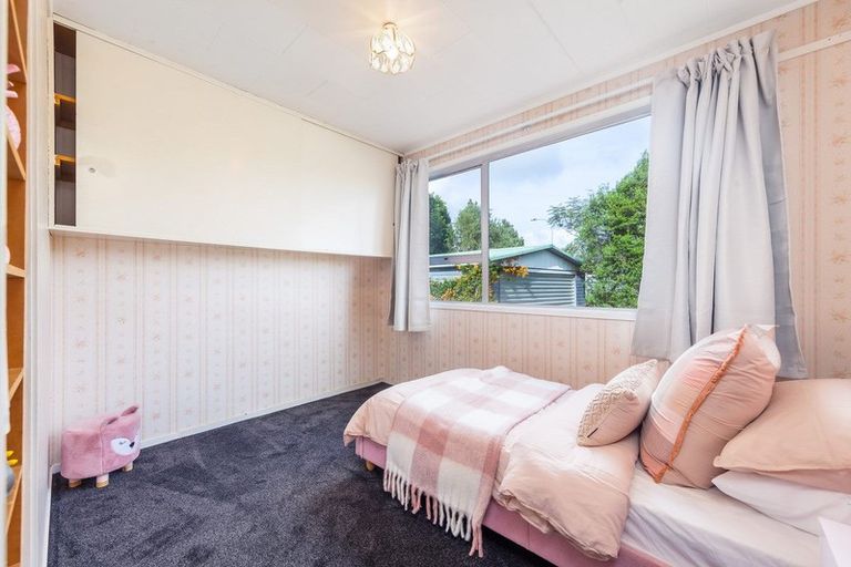 Photo of property in 26 Totara View, Wellsford, 0900