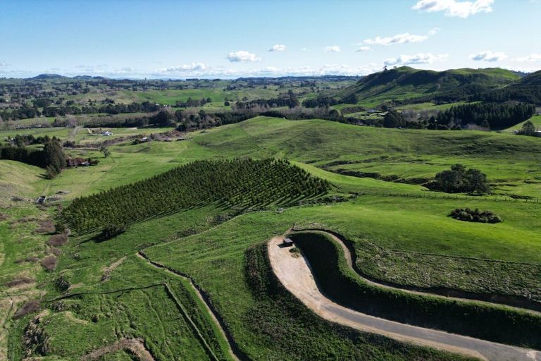 Photo of property in 557 Palmer Mill Road, Wairakei, Taupo, 3384