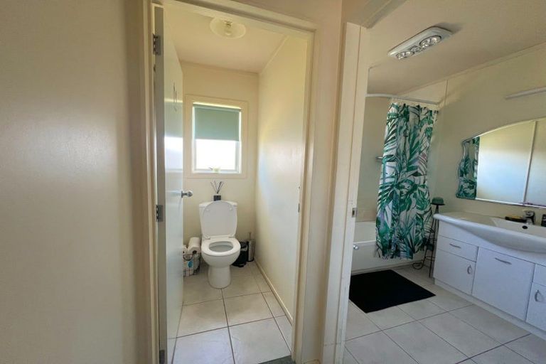 Photo of property in 36 Tyndall Road, Outer Kaiti, Gisborne, 4010