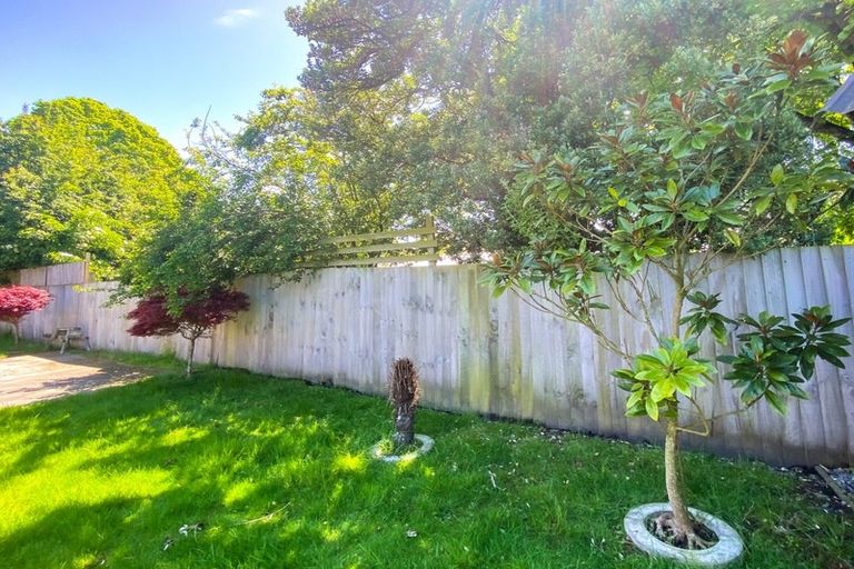 Photo of property in 45 Hooker Avenue, Bryndwr, Christchurch, 8053