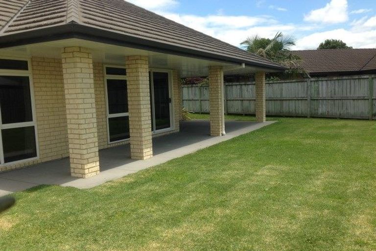 Photo of property in 6 Alva Glen Place, Pyes Pa, Tauranga, 3112