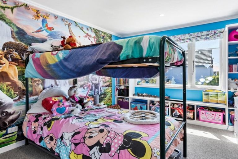 Photo of property in 118 Howick Road, Redwoodtown, Blenheim, 7201