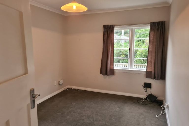 Photo of property in 1/141 Hataitai Road, Hataitai, Wellington, 6021