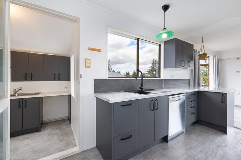 Photo of property in 127 Kimihia Road, Huntly, 3700