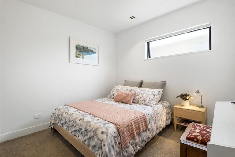 Photo of property in 2a Arthur Crescent, Hauraki, Auckland, 0622