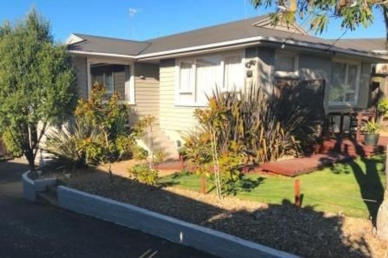 Photo of property in 17 Spring Road, Gleniti, Timaru, 7910