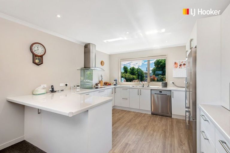 Photo of property in 17 Watt Street, Mosgiel, 9024