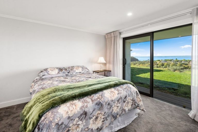 Photo of property in 96 Te Puke Road, Kuratau, Turangi, 3381