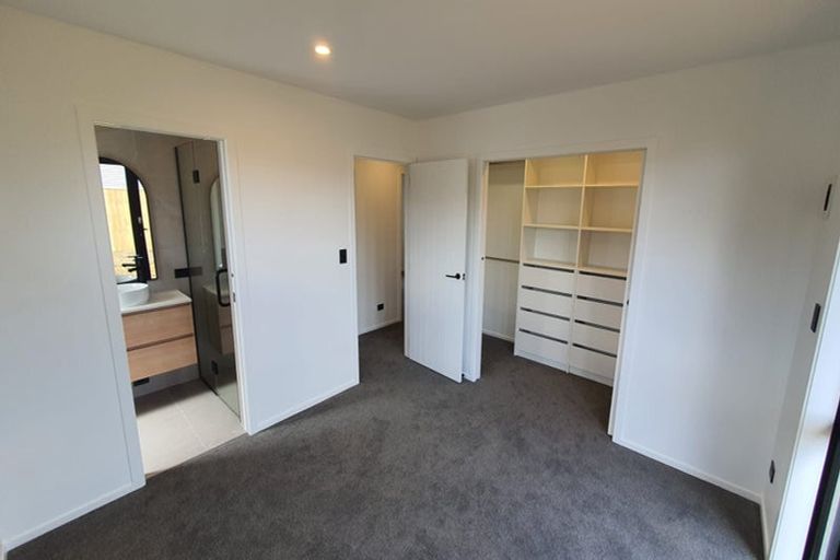 Photo of property in 25 Palm Drive, Whitianga, 3510