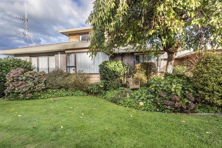 Photo of property in 35 Findlater Street, Matamata, 3400