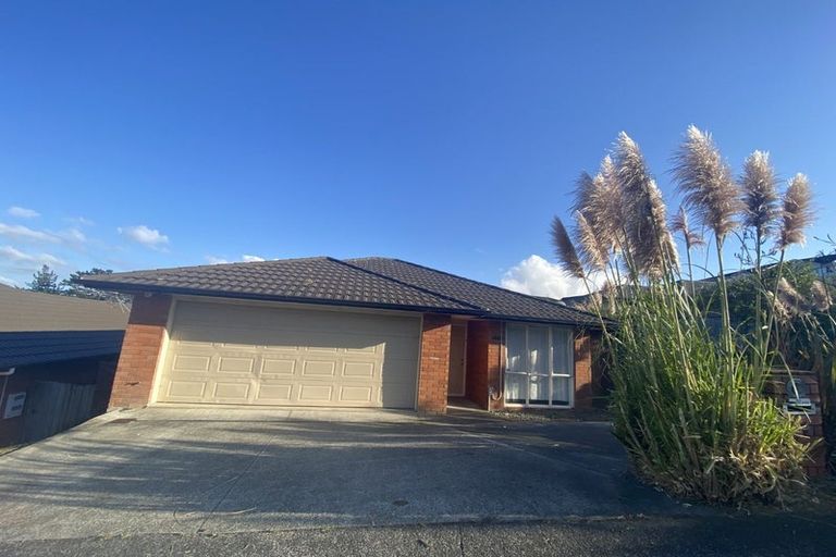 Photo of property in 24 Carol Lee Place, Albany Heights, Auckland, 0632
