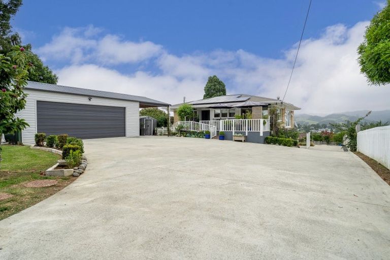 Photo of property in 15 Denby Crescent, Tikipunga, Whangarei, 0112