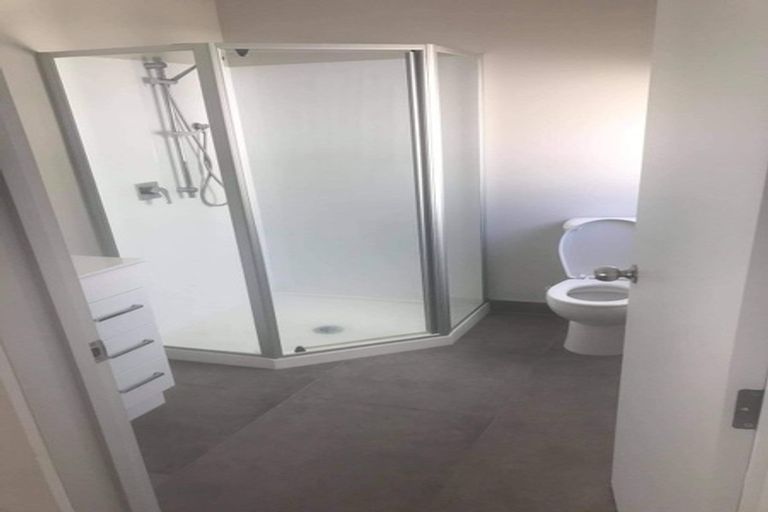 Photo of property in 18 Hopuni Way, Takanini, 2112