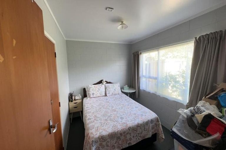 Photo of property in 1/129 Pillans Road, Otumoetai, Tauranga, 3110