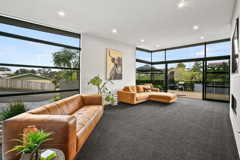 Photo of property in 298 Courtenay Street, Strandon, New Plymouth, 4312