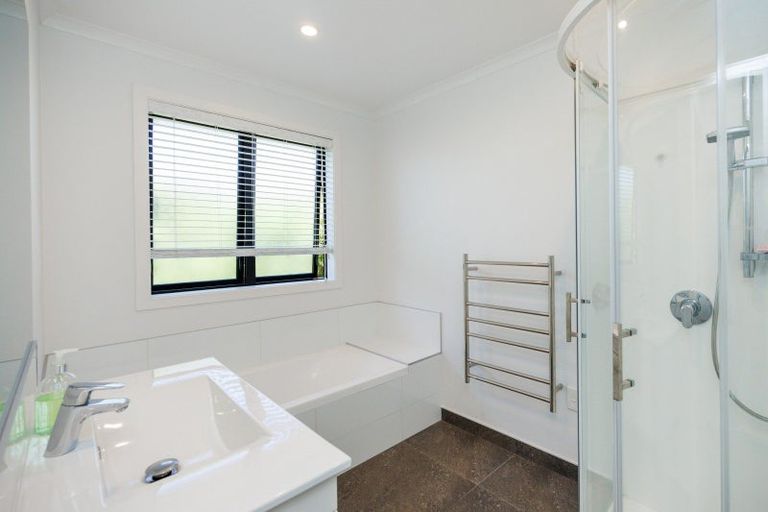 Photo of property in 57 North Street, Palmerston North, 4410