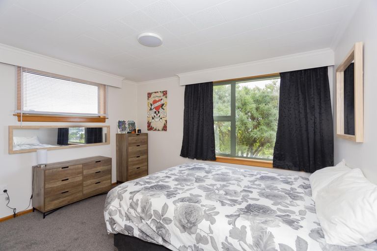 Photo of property in 16 Argyle Street, Weston, Oamaru, 9401