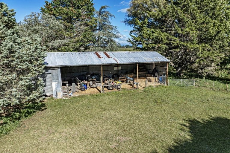 Photo of property in 116 Ru Collin Road, Bridge Pa, Hastings, 4174