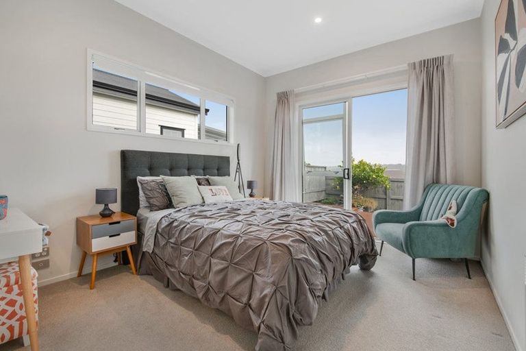 Photo of property in 49 Barcliff Terrace, Gulf Harbour, Whangaparaoa, 0930