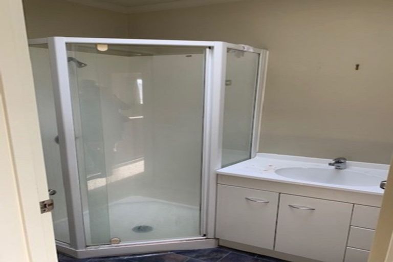 Photo of property in 135c Waltham Road, Sydenham, Christchurch, 8023