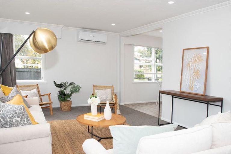 Photo of property in 447 Kahikatea Drive, Dinsdale, Hamilton, 3204