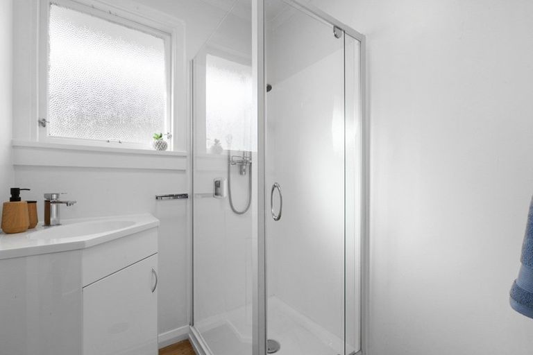 Photo of property in 27 Stephen Street, Halfway Bush, Dunedin, 9010