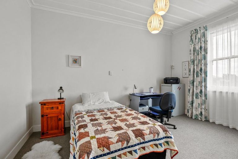 Photo of property in 404 Tararu Sh25 Road, Thames, 3500