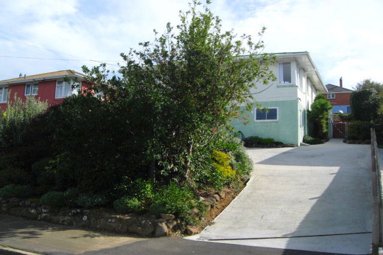 Photo of property in 80 Cockerell Street, Brockville, Dunedin, 9011