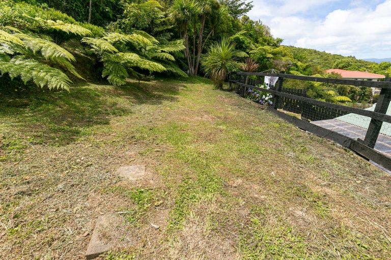 Photo of property in 91 Fox Street, Ngaio, Wellington, 6035